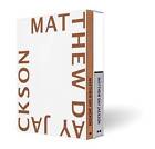 Matthew Day Jackson - the Tomb, in Search of by Blum (Peter) Edition,U.S. (Hardback, 2011)