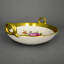 thumbnail 4 - Porcelain Small Bowl KPM Berlin With Narcissus