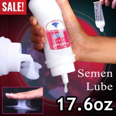 sex lubricant for sale Amazon.com: BOMBEX Water Based Lube 8.6 Fl Oz