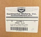 TCM Continental 10-423684-1Y Ignition Harness NEW With 8130