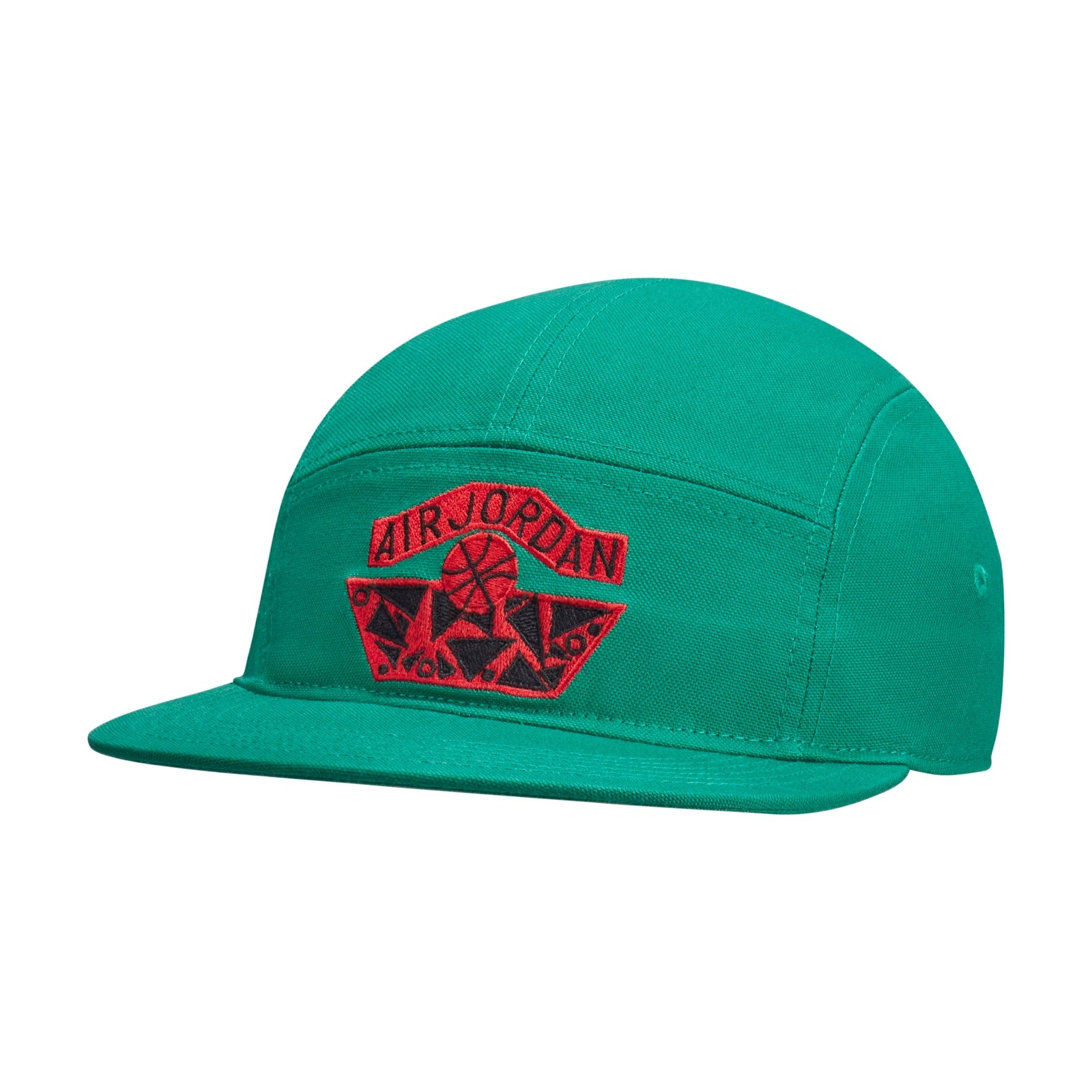 [DR7670-365] Мужские воздушные кроссовки Jordan x с регулируемыми крыльями от Nina Chanel Abney