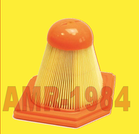 Luftfilter Meiwa BMW K 1300 GT (K44) K 1300 S (K40) K 1300 R (K43) 265157