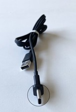 Insignia USB Charging Cable Connector USB C