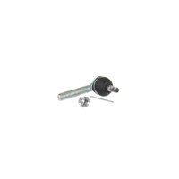 Spurstangenkopf SKF Vkdcv 06095 FüR DAF Iveco MAN MERCEDES-BENZ Renault Volvo