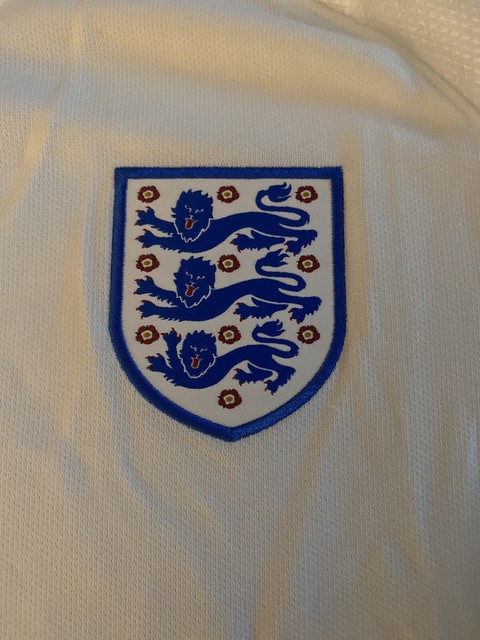 nike lioness kit