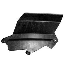 Front Driver Side Headlight Support Bracket for Dodge Charger 11-14 CH1062103