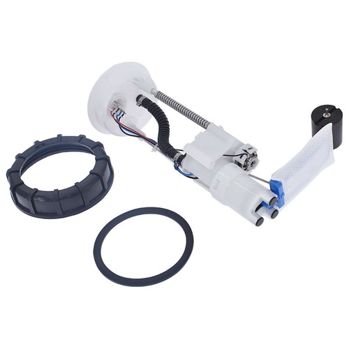 Fuel Pump Module Assembly For Polaris RZR 900 XP 1000 2014-2020 2205502 2208323 - Picture 5 of 8