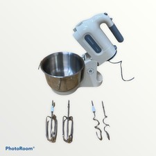 kenwood by mary berry