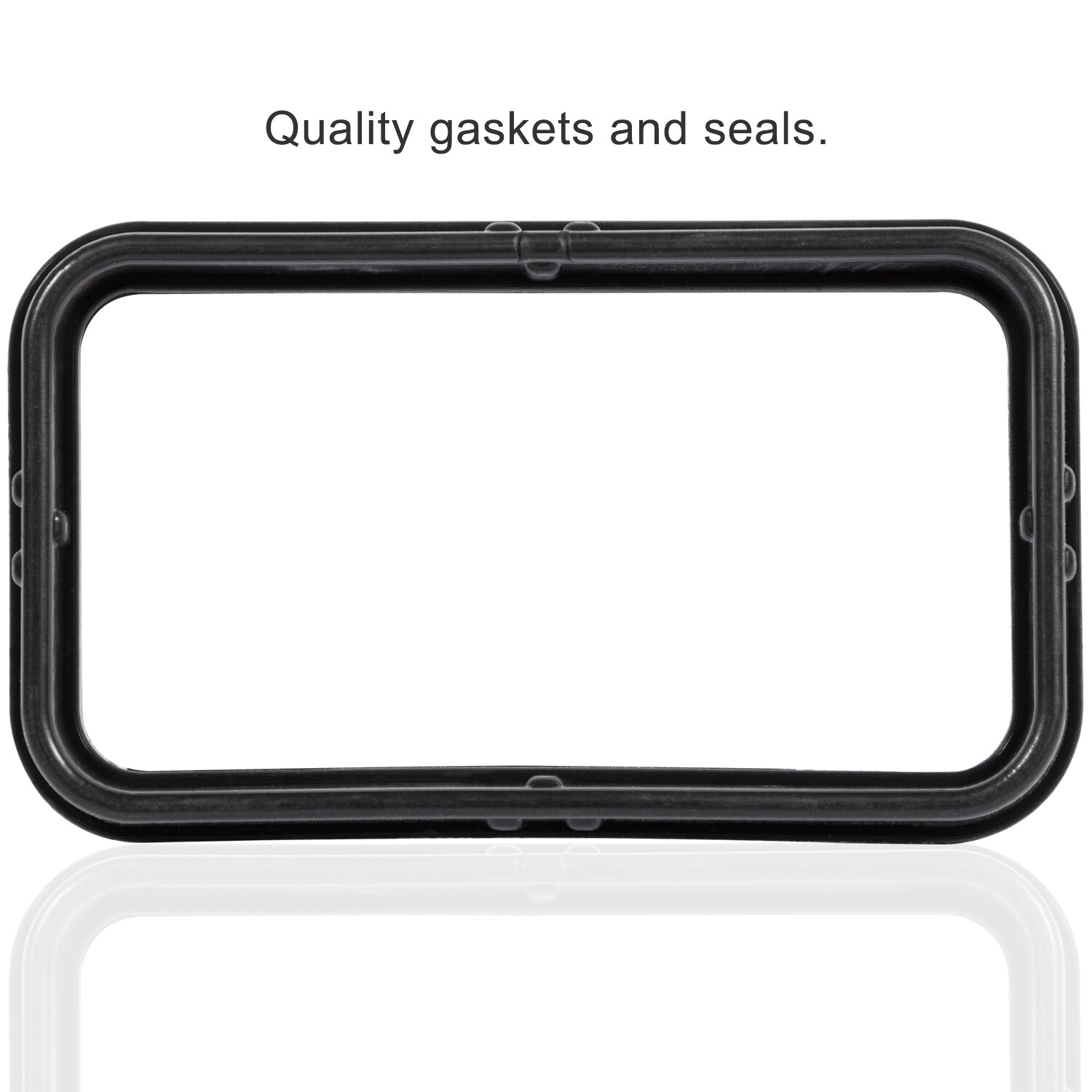 Oil Cooler Install Kit For GM 20012010 LB7 LLY LBZ LMM Duramax 2500/