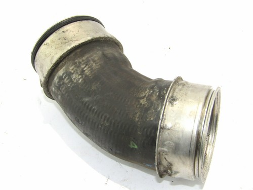 VW T5 Caravelle 1.9 TDI Diesel TURBO HOSE PIPE Ladeluftkühler