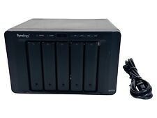 Synology DS1515+ 5 Bay NAS Disk Station for sale online | eBay Synology DS1515+ 5 Bay NAS Disk Station for sale online | eBay