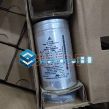 1PCS NEW FOR B32340C4022A500 MKP400-I-2.5 EPCOS 50UF 400V Thin Film Capacitor