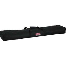 Gator GPA-SPKSTDBG-50 Lightweight Speaker Stand Bag