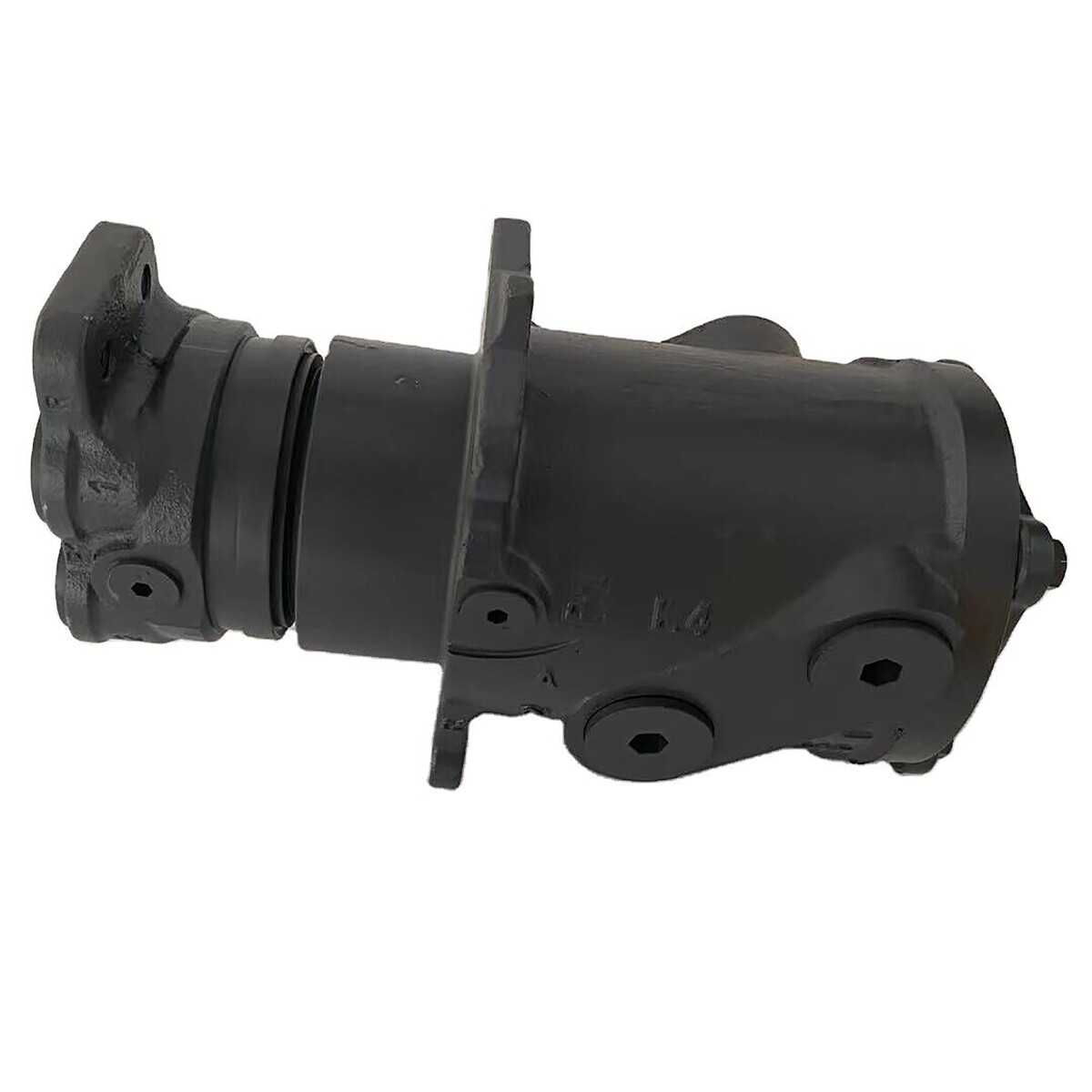 Center Swivel Joint 9101521 For Hitachi EX100-2 EX100-3