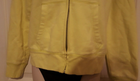 Foto 5 di 7