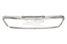 Rahmen, Kühlergrill für Peugeot 308 II (T9) mit LED-Lampen 1610745880