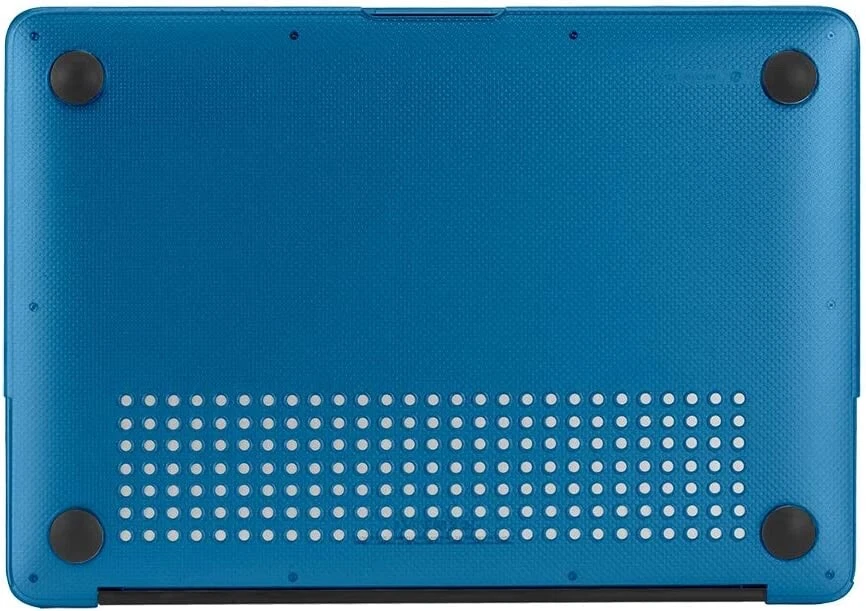 Incase Hardshell Case Compatible with MacBook Pro 15"- Thunderbolt (USB-C)-Dots - Image 3 of 4