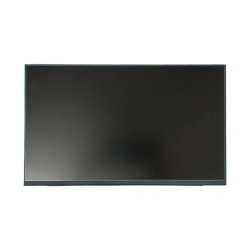 13.3'' FHD LCD LED Anti-peep Touchscreen For Dell OEM Latitude 5320 7320 0K6T05 - 第 1/8 張圖片
