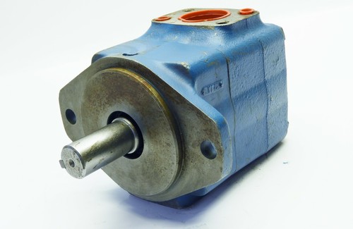 Eaton Vickers 35V30A 1A22R, 02-137126-1 