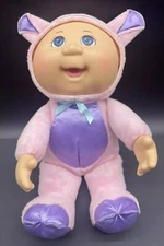 Cabbage Patch Kids Piggy