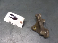 MOONEY M20K 231 AIRCRAFT CONTINENTAL TSIO-360 ENGINE MOUNT LEG RIGHT FWD