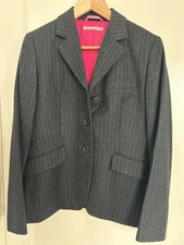 Vintage Paul Smith Japan  Woman Suits 