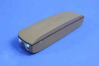 11-15 Town & Country Grand Caravan Flashlight Lamp Mopar New OEM | eBay