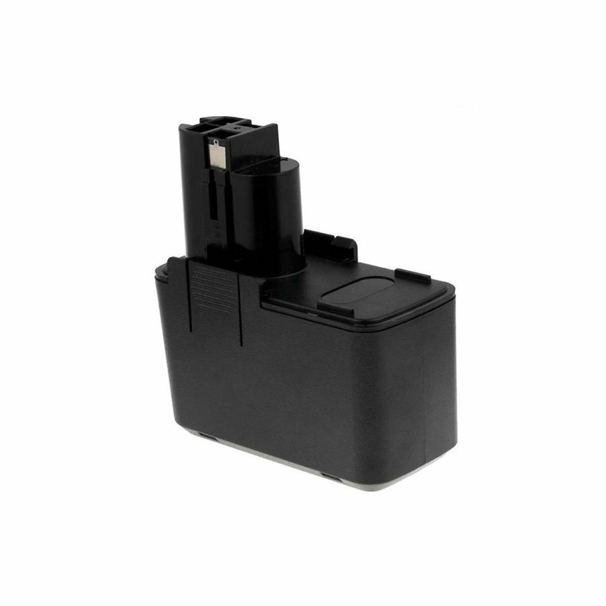 Battery for Bosch cordless drill driver GSR 14,4VPE2 NiMH 14,4V 3000mAh/43Wh