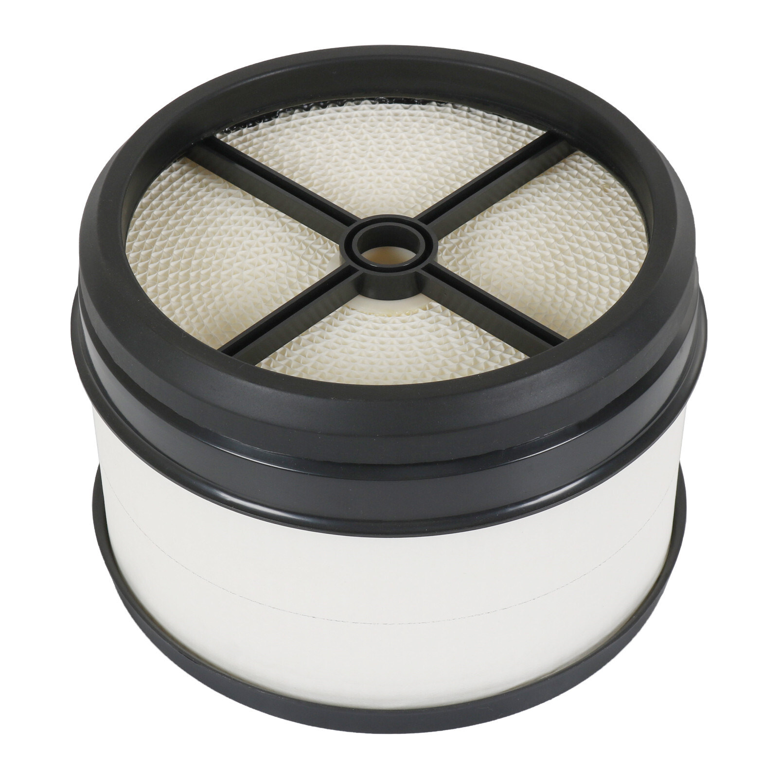 For Chevrolet Silverado 2500 HD 2006-2010 Engine Air Filter 25839611 | eBay