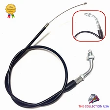 38" Throttle Cable for 50cc 70cc 90cc 110cc 125cc Dirt Bike,pit/trail Bike New