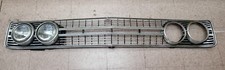 Used Oem Grille 1968 Ford Ranchero Torino Fairlane G197 Used Oem Grille 1968 Ford Ranchero Torino Fairlane G197
