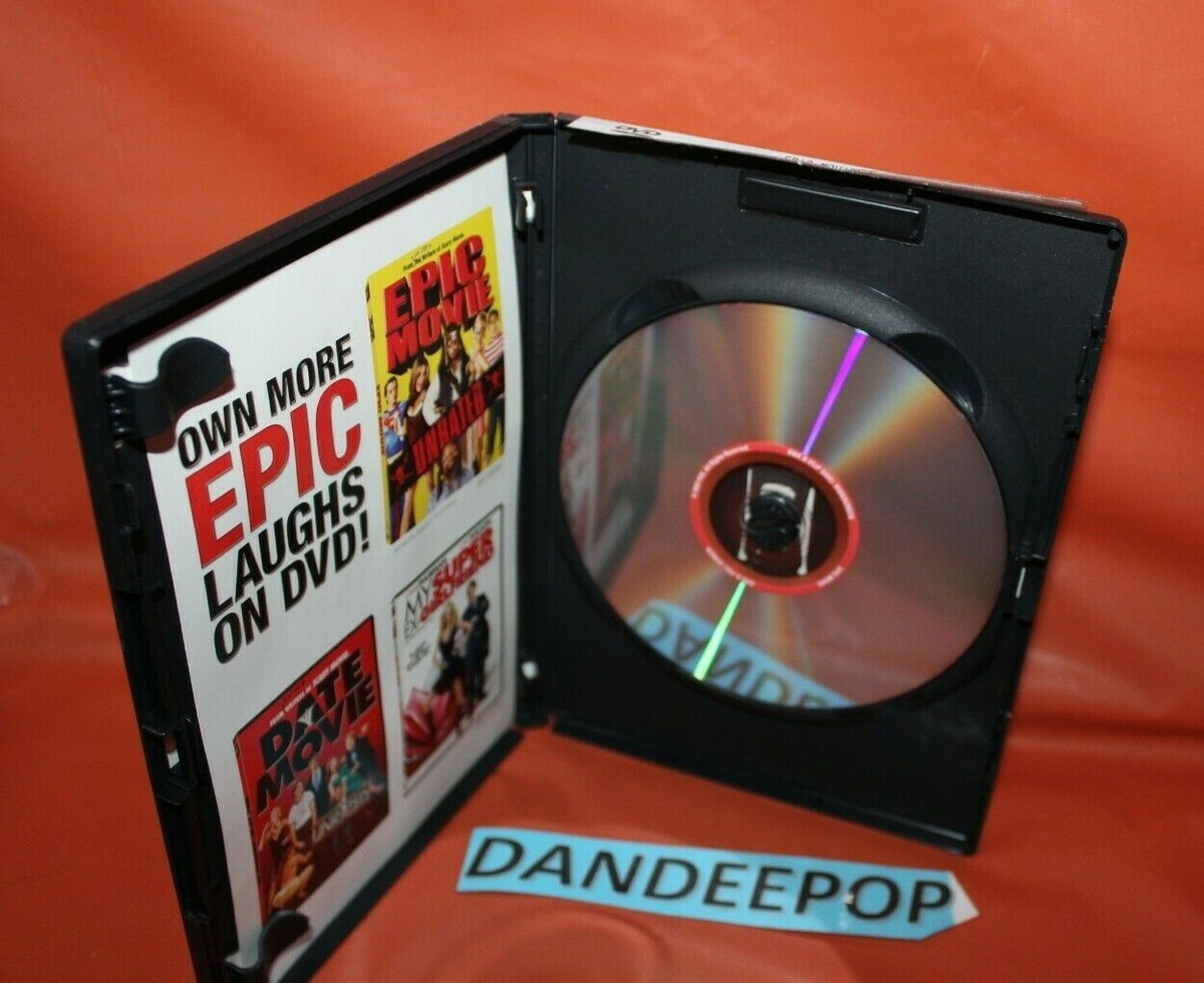 (未使用･未開封品)D Myna Leagues: Golden Boy &amp; On the Road [DVD] Amazon.com: D'Myna Leagues: Golden Boy/On the Road : Movies & TV