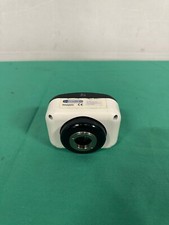 Qimaging MicroPublisher 3.3 RTV Microscope Color Camera CCD 32-0107A-222