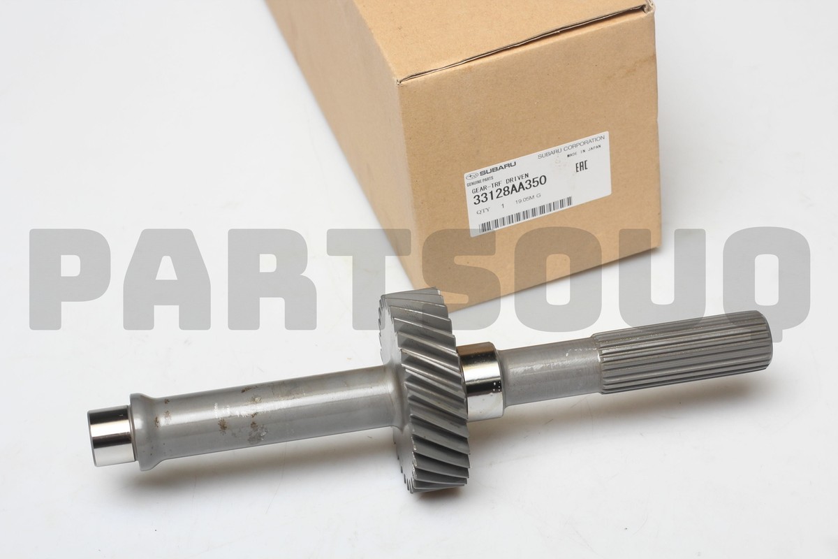 【285】hakuranページ Sonar ECU module 285324BA0A Nissan X-Trail T32 1.6 dCi Bj.16