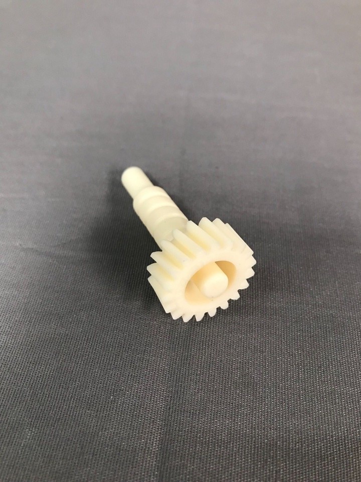 1949-56 Ford 19 Tooth Speedometer Gear | eBay