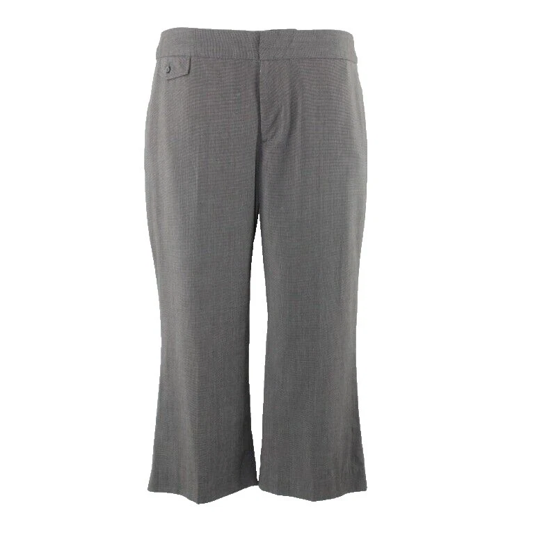 Merona Brown Pants for Women