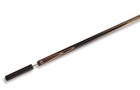 CANNON FOCUS 2 PC 57" SNOOKER CUE WITH MINI BUTT **S0247