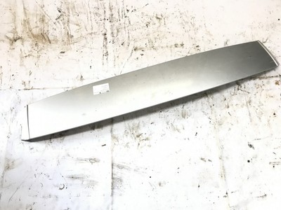 51717061467 51.71706146711 22944915 Rear Tailgate Spoiler FOR BMW  