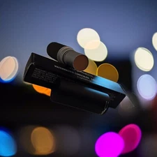 M.A.C MAC Matchmaster Concealer Color: 5 -3.5g/0.12 fl. oz. Authentic New in Box