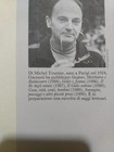 Foto 8 di 10