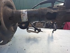 HONDA INSIGHT 1.3 HYBRID  2009-2015  STRUT/SHOCK/LEG  (FRONT PASSENGER SIDE) 