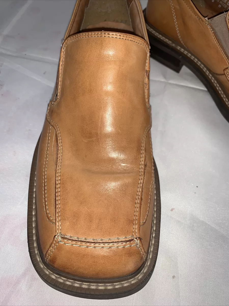 Bottesini shoes official website sale