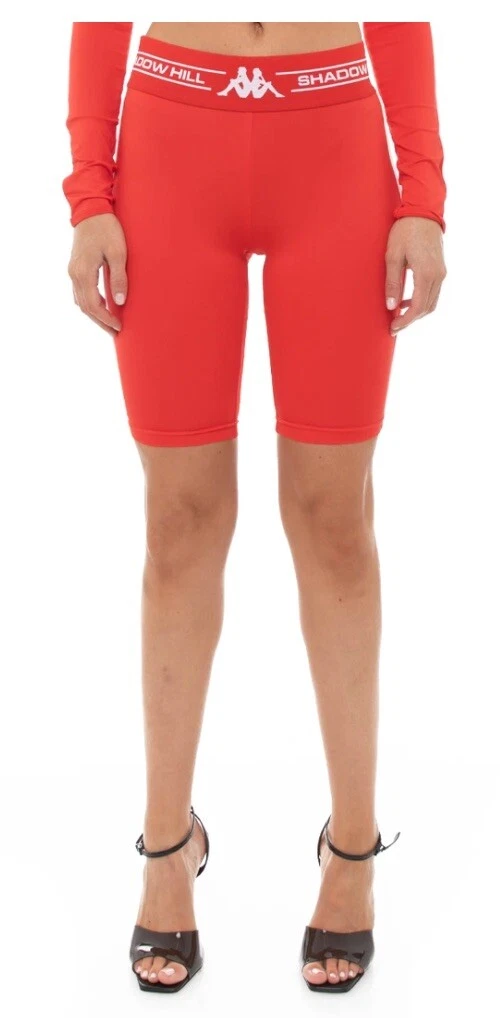Shadow hill biker shorts clearance