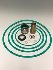 Taco 950-670BRP (1.125”)