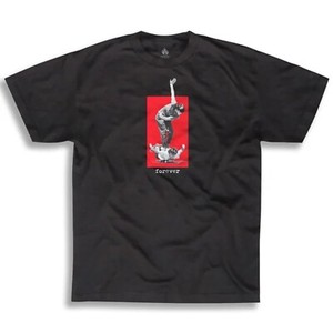 Jeff Grosso Shirt | eBay