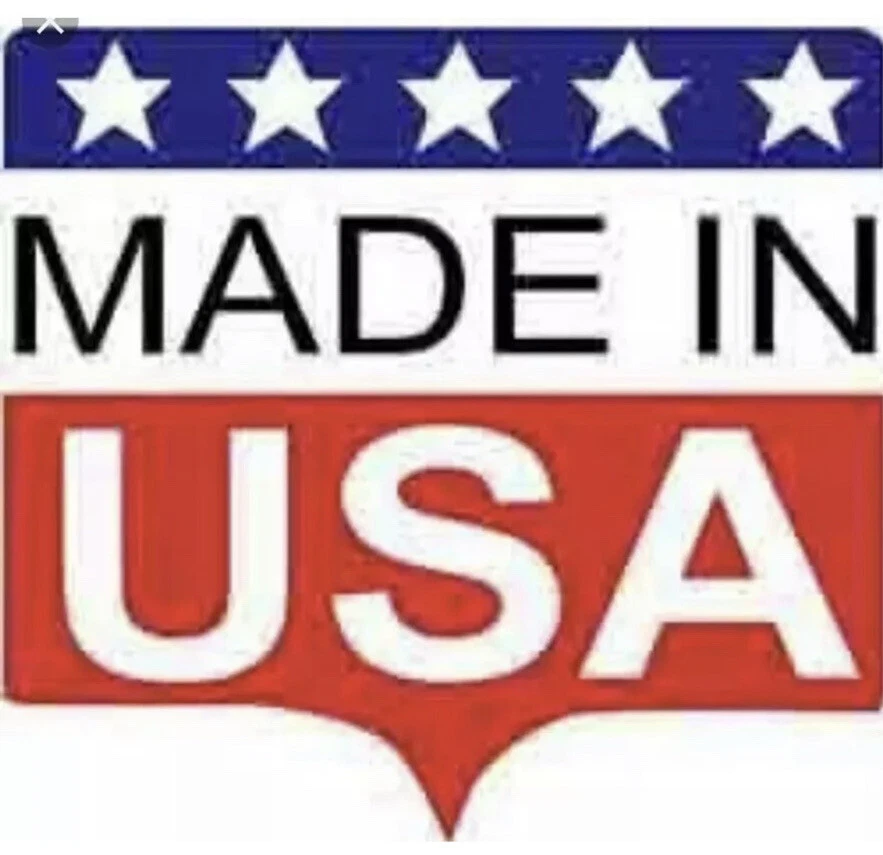 Ford Explorer Sport Track Velour 2001-2002-2003-2004-2005 negro Foto 4 de 4