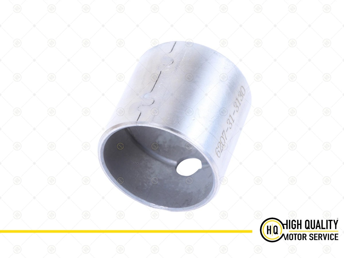 roco　MUSASHI JOINT 45　KUN 45 roco MUSASHI JOINT 45 KUN 45 Joint Fuji Products - Cruiser Teq