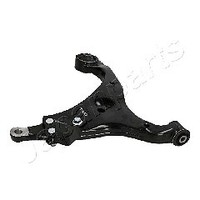 Japanparts BS-K03L Lenker, RadaufhÄNgung Vorne Links FÜR Hyundai KIA