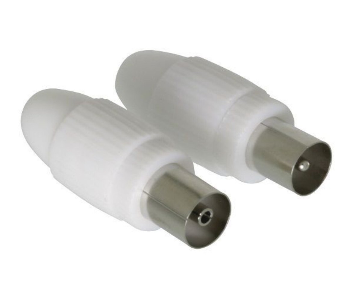 ALLIMITY Sostituisci Condizionatore Telecomando Adatto Per Panasonic