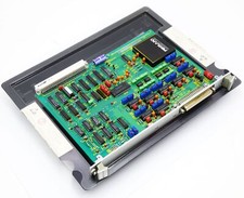 Pentland Systems MPV905 Controller Card -unused-